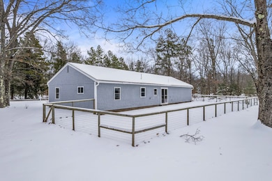 24 Middle Rd, Kennebunk, ME 04043 - photo 2