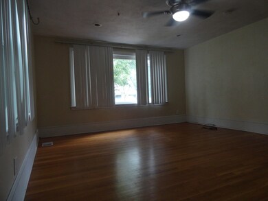 170 Central St unit 1, Stoneham, MA 02180 - photo 6