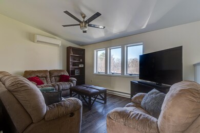 59 Partridge Lane (MLS)-4