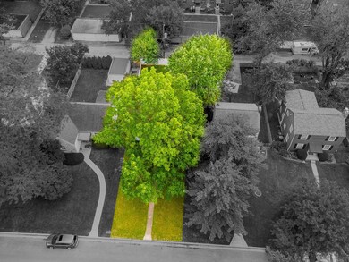 2851 Bryden Road-12