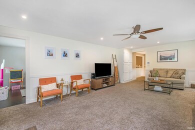 238 Murray St, South Bend, IN 46637 - photo 5