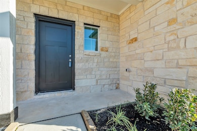 8562 Blueberry Ash St, Magnolia, TX 77354 - photo 4