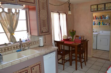 510 E Drachman St, Tucson, AZ 85705 - photo 5