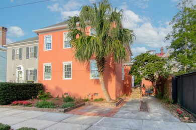 2 Colonial