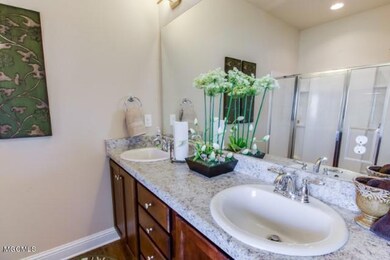 master bathroom3