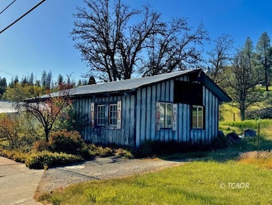 7021 California 3, Hayfork, CA 96041 - photo 2