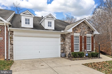 1022 Maureen Dr, Fredericksburg, VA 22401 - photo 4