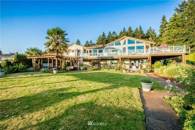 5412 87th Avenue Ct W, University Place, WA 98467 - photo 4