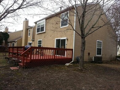 2209 Teton Pkwy, Algonquin, IL 60102 - photo 7