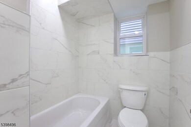 32 Garibaldi Ave unit 1, Newark, NJ 07114 - photo 7