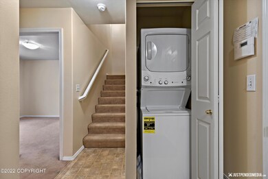 06-DSC06938
