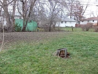 Additional Photo