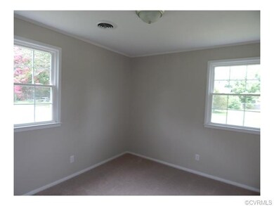 9719 Anaconda Dr, Henrico, VA 23228 - photo 6