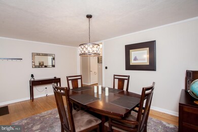 5 Pennroad Ave, Ewing, NJ 08638 - photo 5