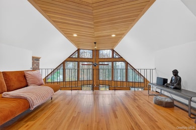 74 Brandy Ln, Wappingers Falls, NY 12590 - photo 5