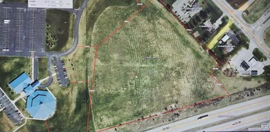 00 Niles Rd, Royalton Township, MI 49085 - photo 6