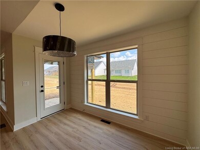 7638 Melrose Ln unit LOT 544, Charlestown, IN 47111 - photo 4