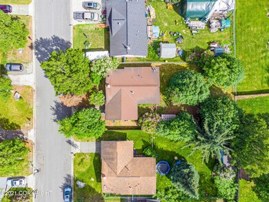 DJI_0069