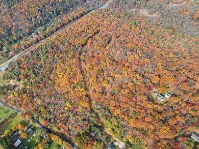 0 E Highpoint Dr unit 726387, Franklin Township, PA 18235 - photo 6