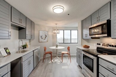 The Elms at Arbor Hill unit 406, South Weymouth, MA 02190 - photo 6