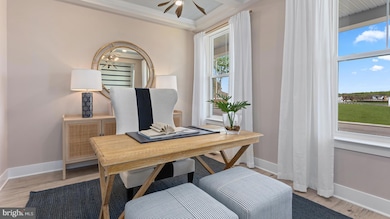 130 Sunbeam Way, Milton, DE 19968 - photo 3