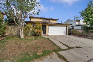 807 E Calbas St, Carson, CA 90745 - photo 3