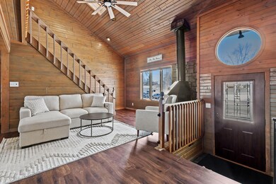 3 Ventnor, Hebron, IN 46341 - photo 2