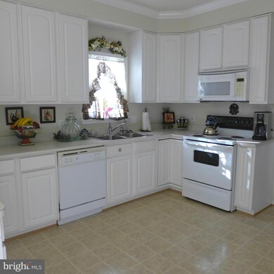 6 Carthage Ct, Randallstown, MD 21133 - photo 5