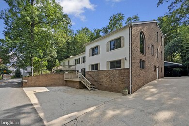 2816 Linden Ln, Silver Spring, MD 20910 - photo 6