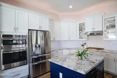790 w hackberry-15