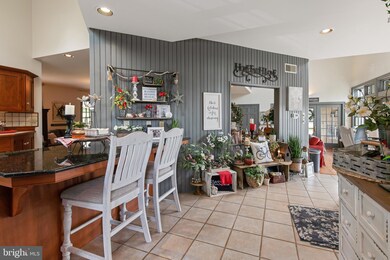 3502 Meadow View Rd, Manheim, PA 17545 - photo 7