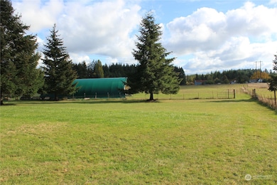 117 Urquhart Rd, Chehalis, WA 98532 - photo 5