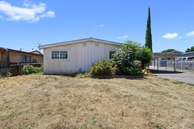 13121 Norris Ave, Sylmar, CA 91342 - photo 4