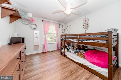 4313 N Shore Dr, Prince Frederick, MD 20678 - photo 7