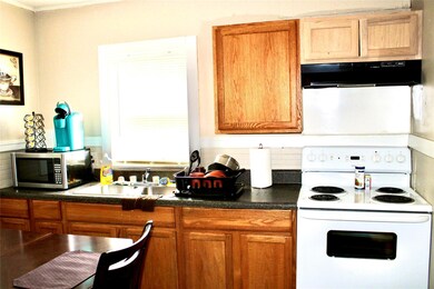 719 Hunt St unit 721, Statesville, NC 28677 - photo 4