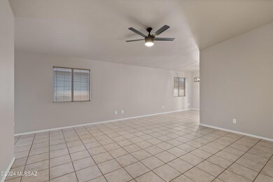 2 Interiors-2