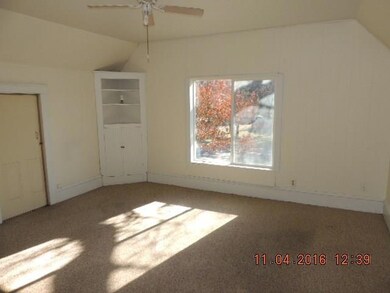 1415 Stout Rd unit 1 & 2, Menomonie, WI 54751 - photo 7