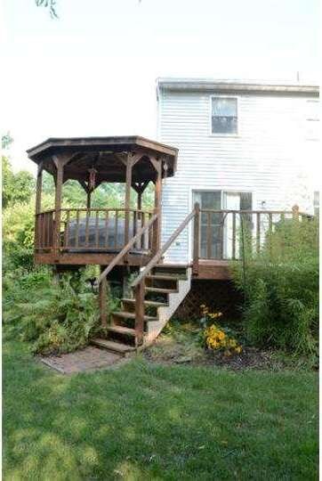 613 Leininger Ave, Mohnton, PA 19540 - photo 4