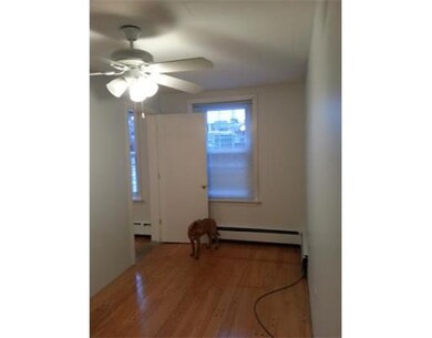 172 Endicott St unit 4, Boston, MA 02113 - photo 2