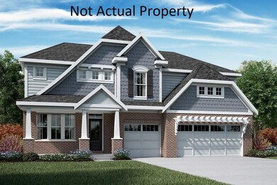 48-360_cc_mitchell_exterior-front_3d (1)