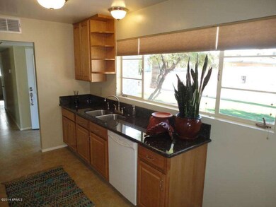 4707 N 75th Way, Scottsdale, AZ 85251 - photo 4