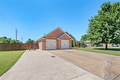 505 Grant Ave, Prairie Grove, AR 72753 - photo 3