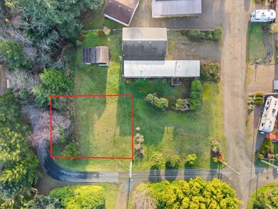 DJI_20250114152330_0043_D