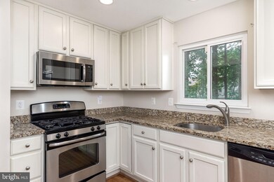 10 Monitor Ct, Olney, MD 20832 - photo 6