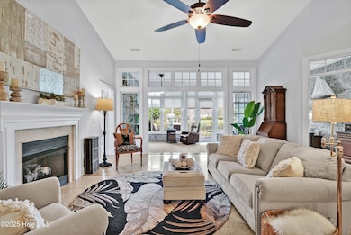 1117SandyBeachCircle-9