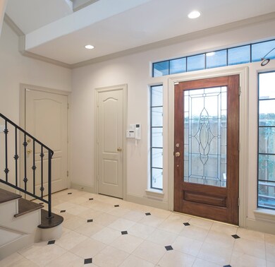 2116 Hazard St, Houston, TX 77019 - photo 3