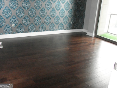 The Atlantic unit 1407, Atlanta, GA 30363 - photo 3