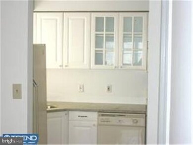 237 Montgomery Ave unit 1B, Haverford, PA 19041 - photo 3