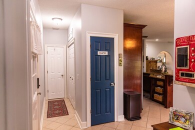 703 Newton Dr, Adel, GA 31620 - photo 6