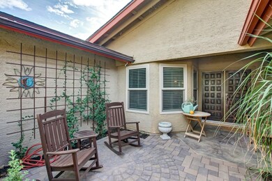 1951 E Ranch Rd, Tempe, AZ 85284 - photo 6